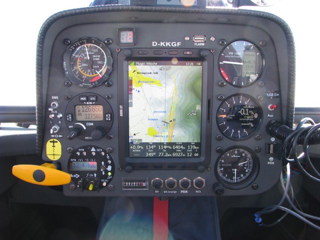 2020_10_04_Harzwelle (08)